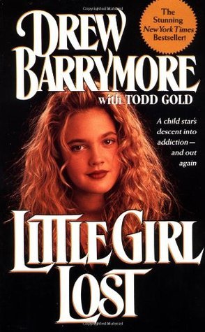 Little-Girl-Lost-by-Drew-Barrymore-PDF-EPUB.jpg