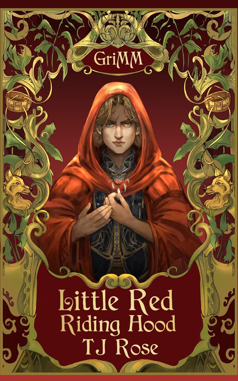 Little-Red-Riding-Hood-by-TJ-Rose-PDF-EPUB.jpg