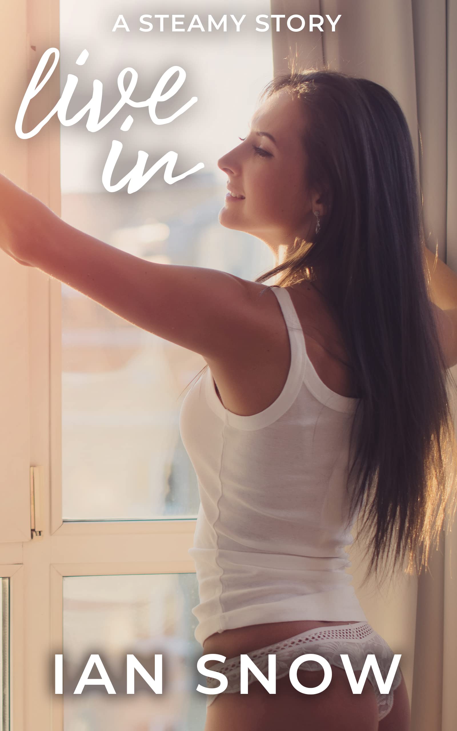 Live-In--A-Steamy-Story-by-Ian-Snow-PDF-EPUB.jpg