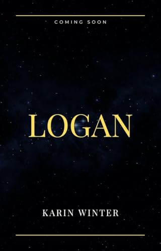 Logan-by-Karin-Winter-PDF-EPUB.jpg