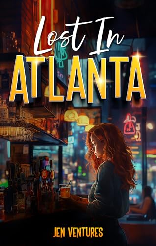 Lost-in-Atlanta-by-Jen-Ventures-PDF-EPUB.jpg