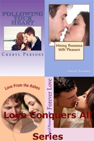Love-Conquers-All-Bundle-by-Cheryl-Persons-PDF-EPUB.jpg
