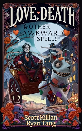 Love-Death-&-Other-Awkward-Spells--A-Necromantic-Cozy-Fantasy-by-Scott-Killian-PDF-EPUB.jpg