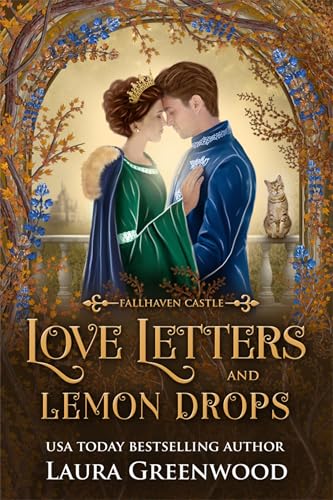 Love-Letters-&-Lemon-Drops-by-Laura-Greenwood-PDF-EPUB.jpg