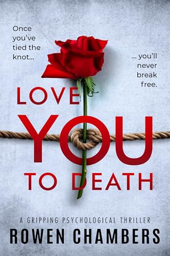 Love-You-To-Death-by-Rowen-Chambers-PDF-EPUB.jpg