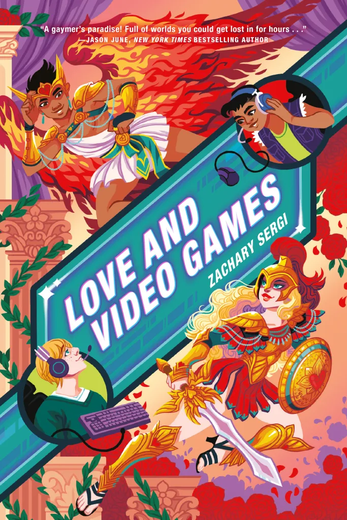 Love-and-Video-Games-by-Zachary-Sergi-PDF-EPUB.jpg