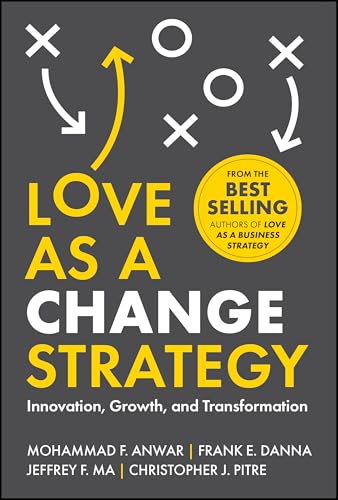 Love-as-a-Change-Strategy-by-Mohammad-F-Anwar-PDF-EPUB.jpg