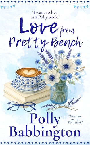 Love-from-Pretty-Beach--Contemporary-Romance-by-Polly-Babbington-PDF-EPUB.jpg