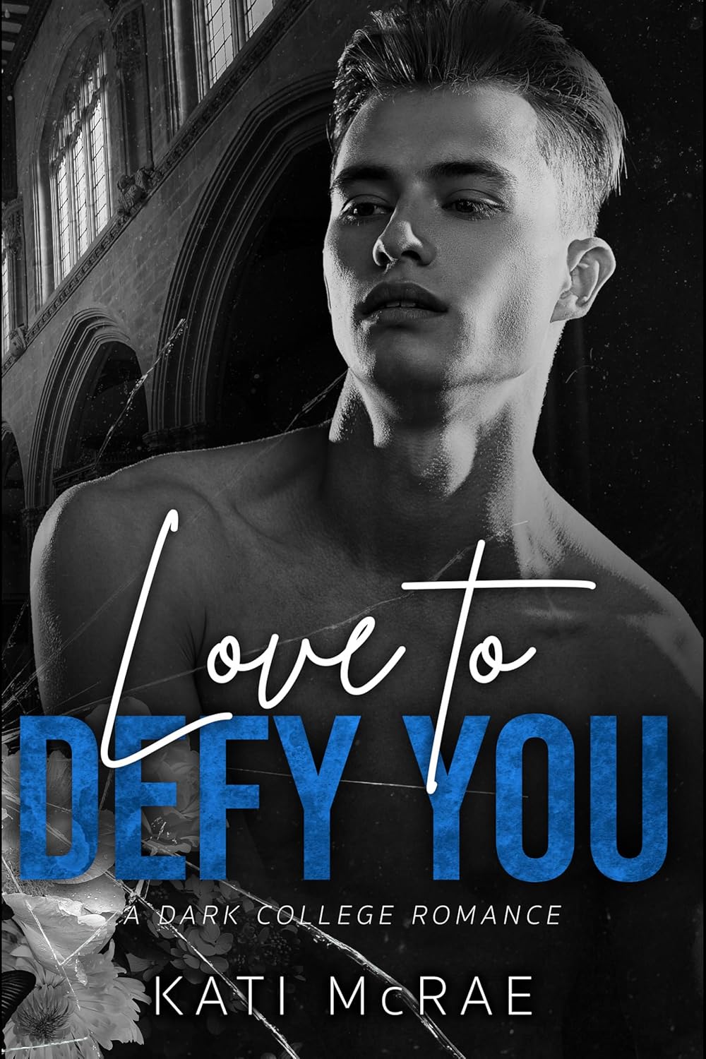 Love-to-Defy-You-by-Kati-McRae-PDF-EPUB.jpg