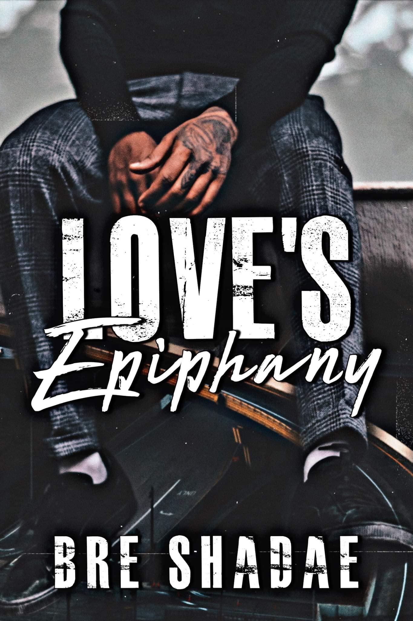 Love's-Epiphany--Zano-and-Nyem's-Story-by-Bre-Shadae-PDF-EPUB.jpg