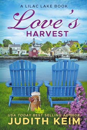 Love's-Harvest-by-Judith-Keim-PDF-EPUB.jpg