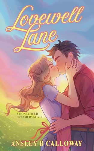 Lovewell-Lane-by-Ansley-B-Calloway-PDF-EPUB.jpg