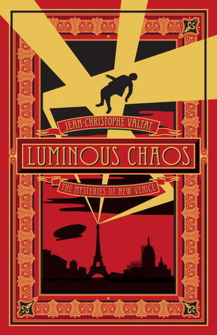 Luminous-Chaos-by-Jean-Christophe-Valtat-PDF-EPUB.jpg
