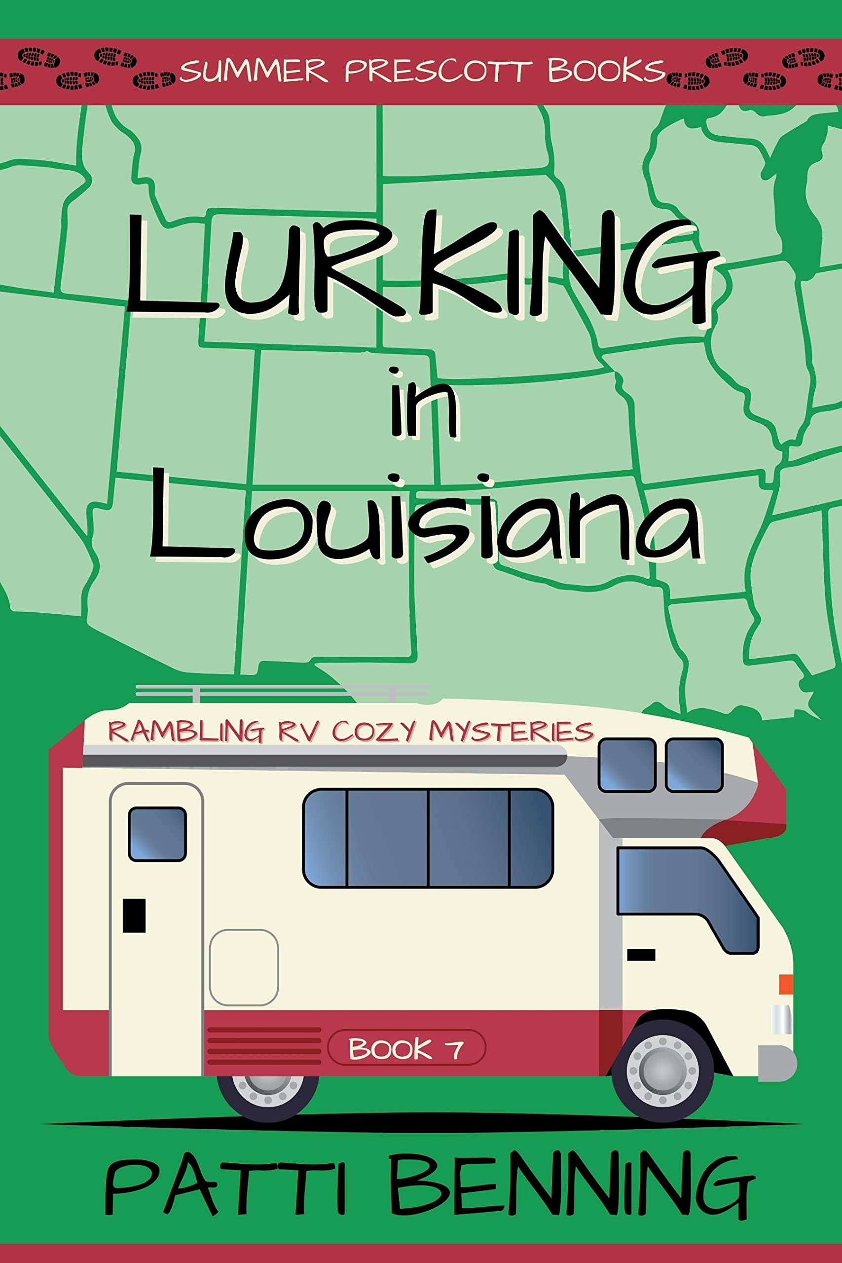 Lurking-in-Louisiana-by-Patti-Benning-PDF-EPUB.jpg