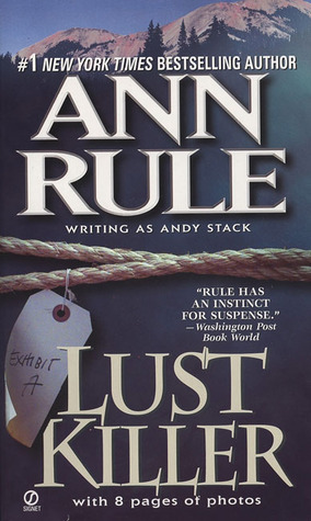 Lust-Killer-by-Ann-Rule-PDF-EPUB.jpg