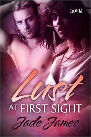 Lust-at-First-Sight-by-Jade-James-PDF-EPUB.jpg