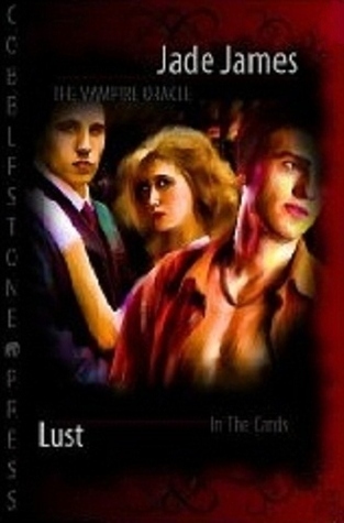 Lust-by-Jade-James-PDF-EPUB.jpg