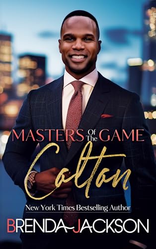MASTERS-OF-THE-GAME---COLTON-by-Brenda-Jackson-PDF-EPUB.jpg