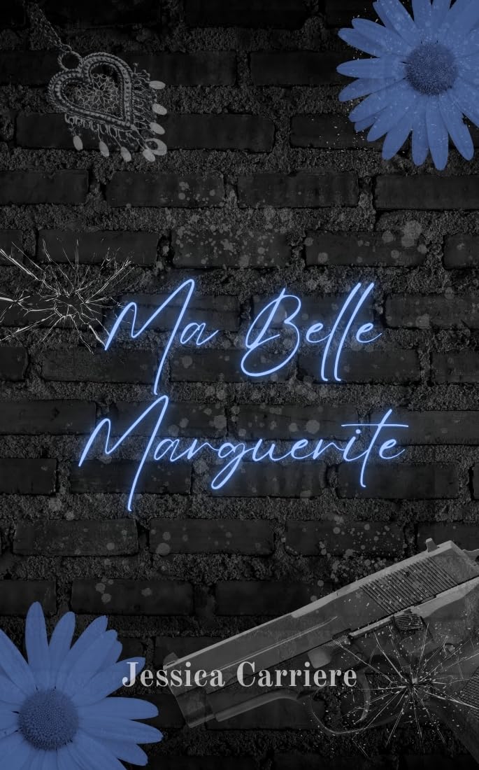 Ma-Belle-Marguerite-by-Jessica-Carriere-PDF-EPUB.jpg