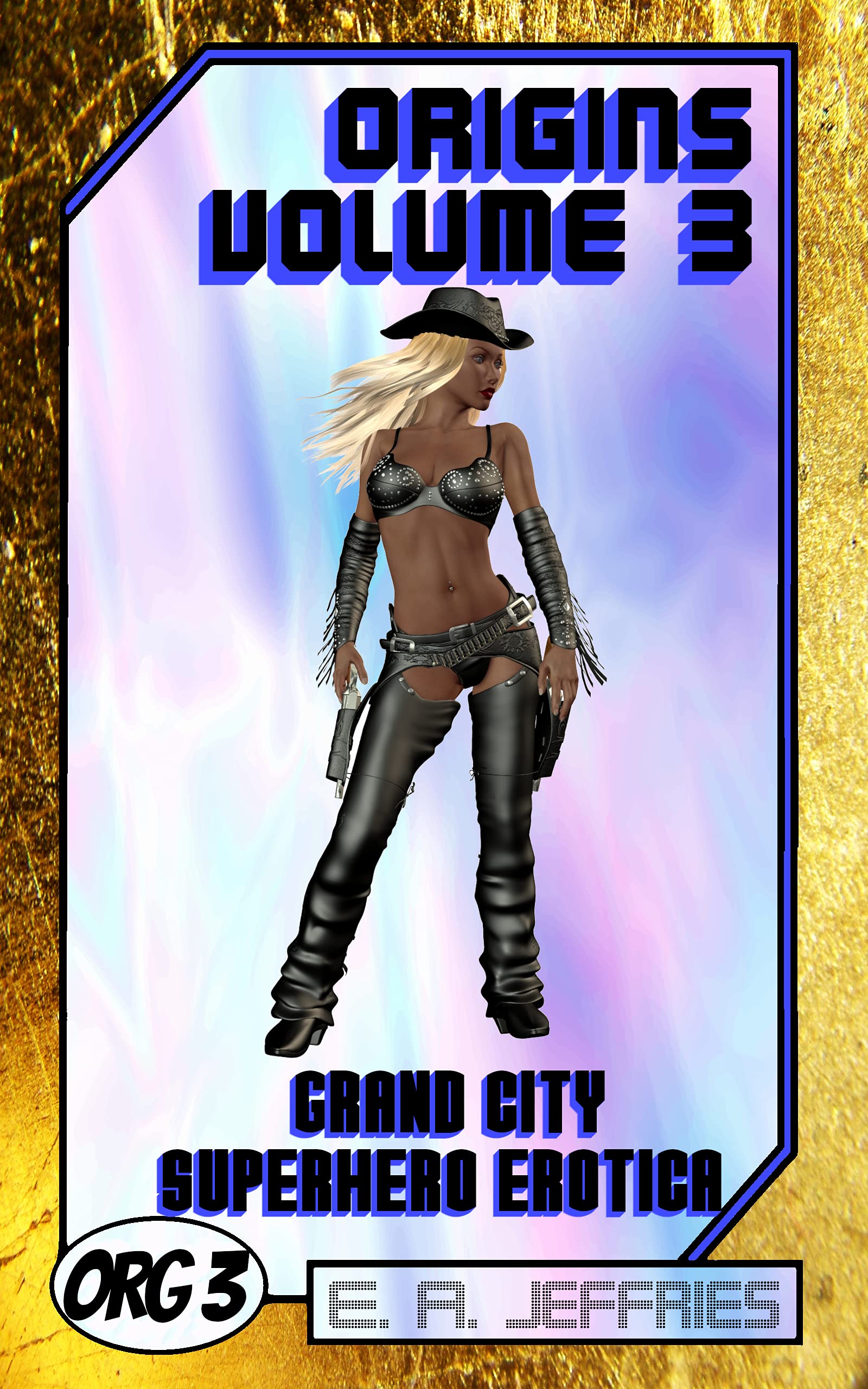 Madam-Marvelous-Origins-Volume-3--Grand-City-Superhero-Erotica-by-EA-Jeffries-PDF-EPUB.jpg