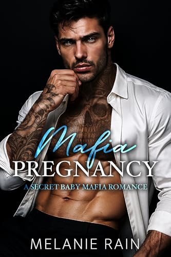 Mafia-Pregnancy-by-Melanie-Rain-PDF-EPUB.jpg