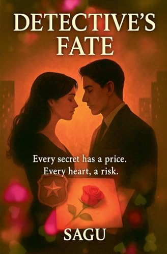 Mafia's-Fate-by-Saki-Woodville-PDF-EPUB.jpg