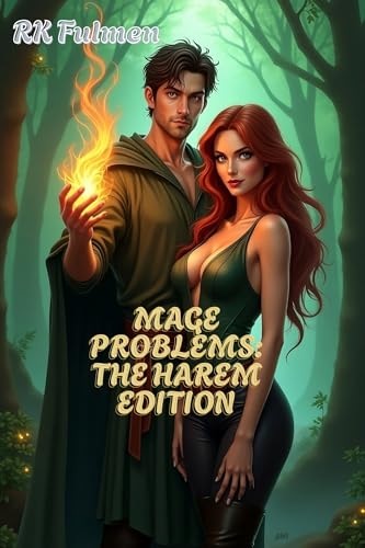 Mage-Problems--The-Harem-Edition-by-RK-Fulmen-PDF-EPUB.jpg