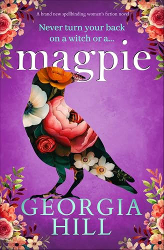 Magpie-by-Georgia-Hill-PDF-EPUB.jpg