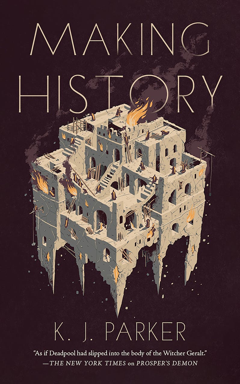 Making-History-by-KJ-Parker-PDF-EPUB.jpg