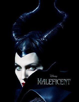 Maleficent-by-Elizabeth-Rudnick-PDF-EPUB.jpg