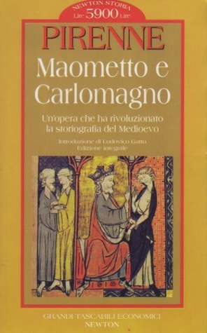 Maometto-e-Carlomagno-by-Henri-Pirenne-PDF-EPUB.jpg