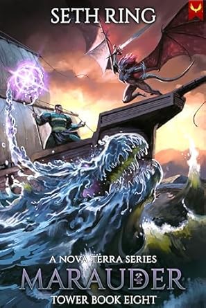 Marauder-by-Seth-Ring-PDF-EPUB.jpg