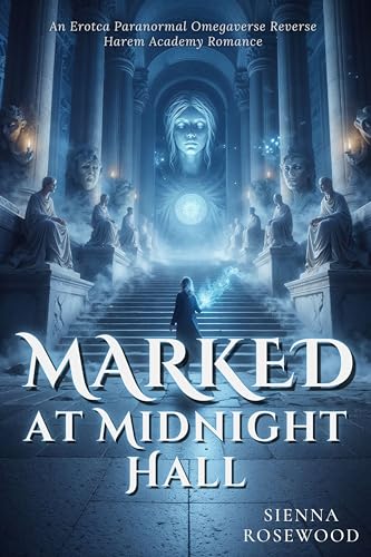 Marked-at-Midnight-Hall--An-Erotca-Paranormal-Omegaverse-Reverse-Harem-Academy-Romance-by-Sienna-Rosewood-PDF-EPUB.jpg