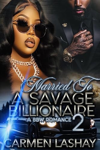 Married-To-A-Savage-Billionaire-2-by-Carmen-Lashay-PDF-EPUB.jpg