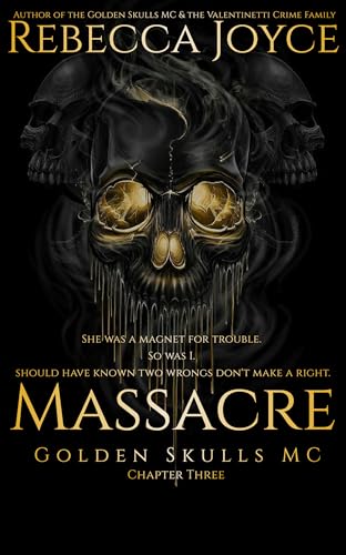 Massacre--Golden-Skulls-MC-by-Rebecca-Joyce-PDF-EPUB.jpg