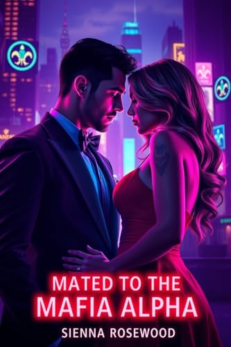 Mated-to-the-Mafia-Alpha--A-Why-Choose-Omegaverse-Mafia-Romance-by-Sienna-Rosewood-PDF-EPUB.jpg