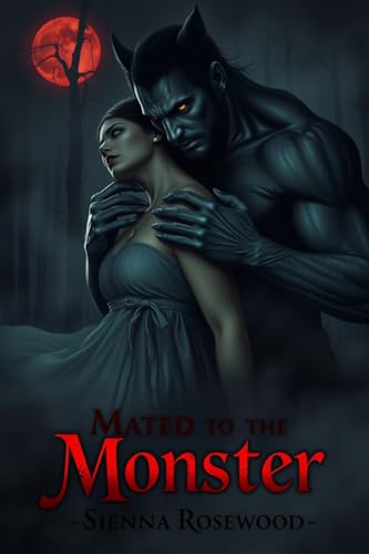 Mated-to-the-Monster--An-Omegaverse-Paranormal-Dark-Reverse-Harem-Romance-by-Sienna-Rosewood-PDF-EPUB.jpg