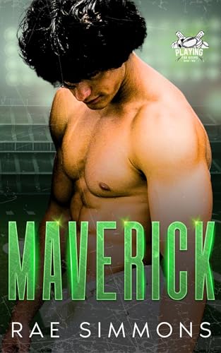 Maverick--Playing-For-Keeps-Book-Two-by-Rae-Simmons-PDF-EPUB.jpg