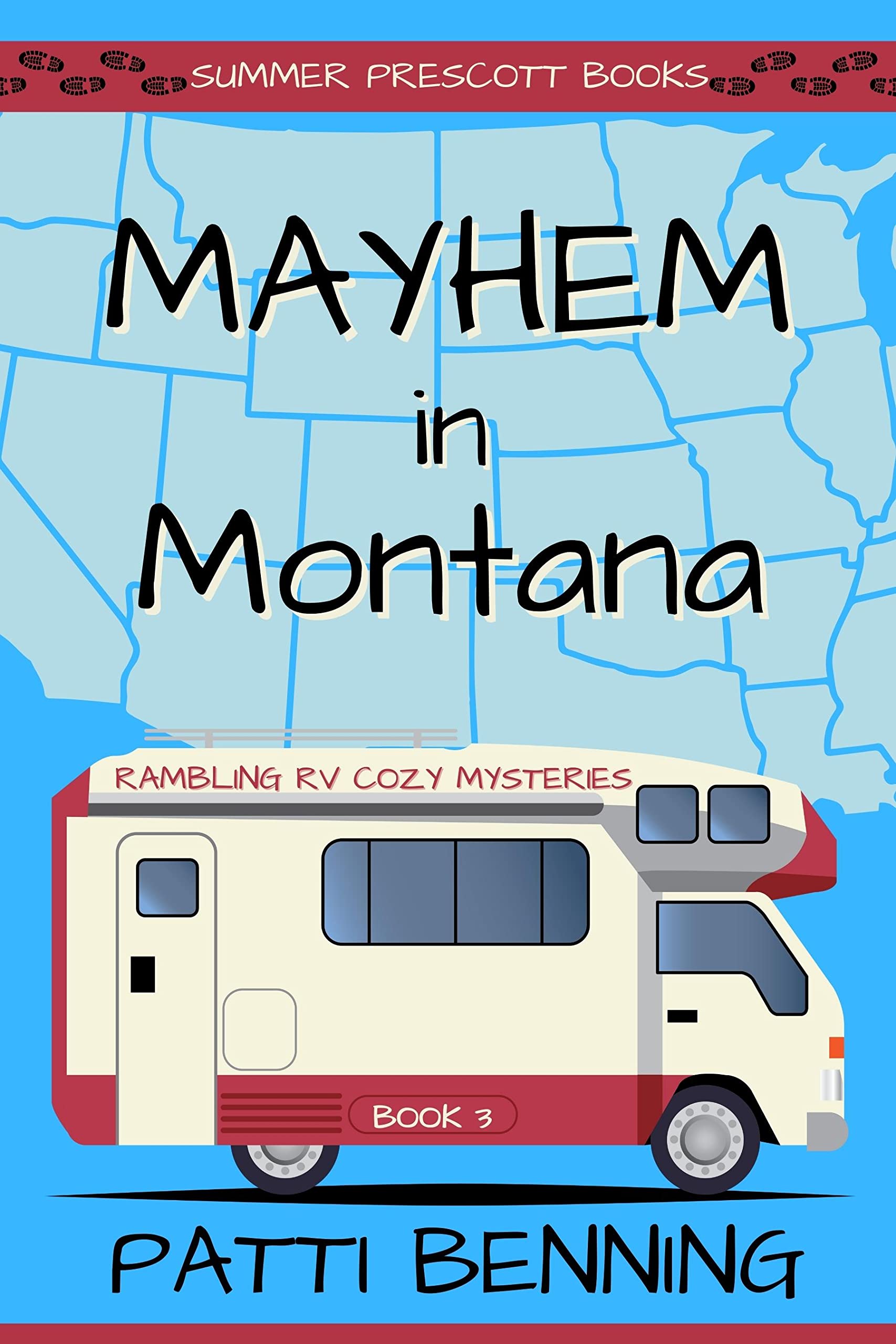 Mayhem-in-Montana-by-Patti-Benning-PDF-EPUB.jpg