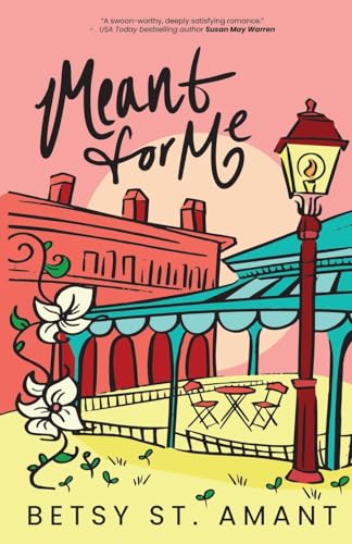 Meant-for-Me-by-Betsy-St-Amant-PDF-EPUB.jpg
