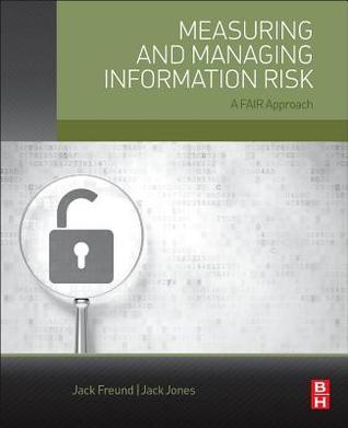 Measuring-and-Managing-Information-Risk--A-FAIR-Approach-by-Jack-Freund-PDF-EPUB.jpg