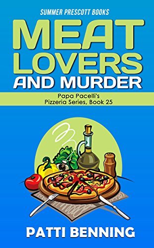 Meat-Lovers-and-Murder-by-Patti-Benning-PDF-EPUB.jpg