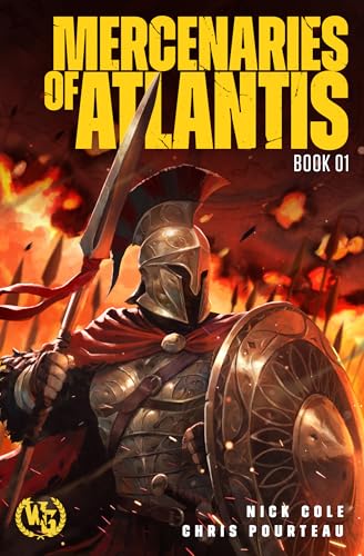Mercenaries-of-Atlantis-by-Nick-Cole-PDF-EPUB.jpg