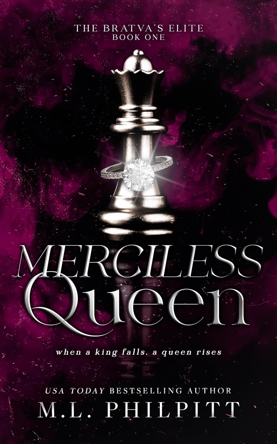 Merciless-Queen-by-ML-Philpitt-PDF-EPUB.jpg
