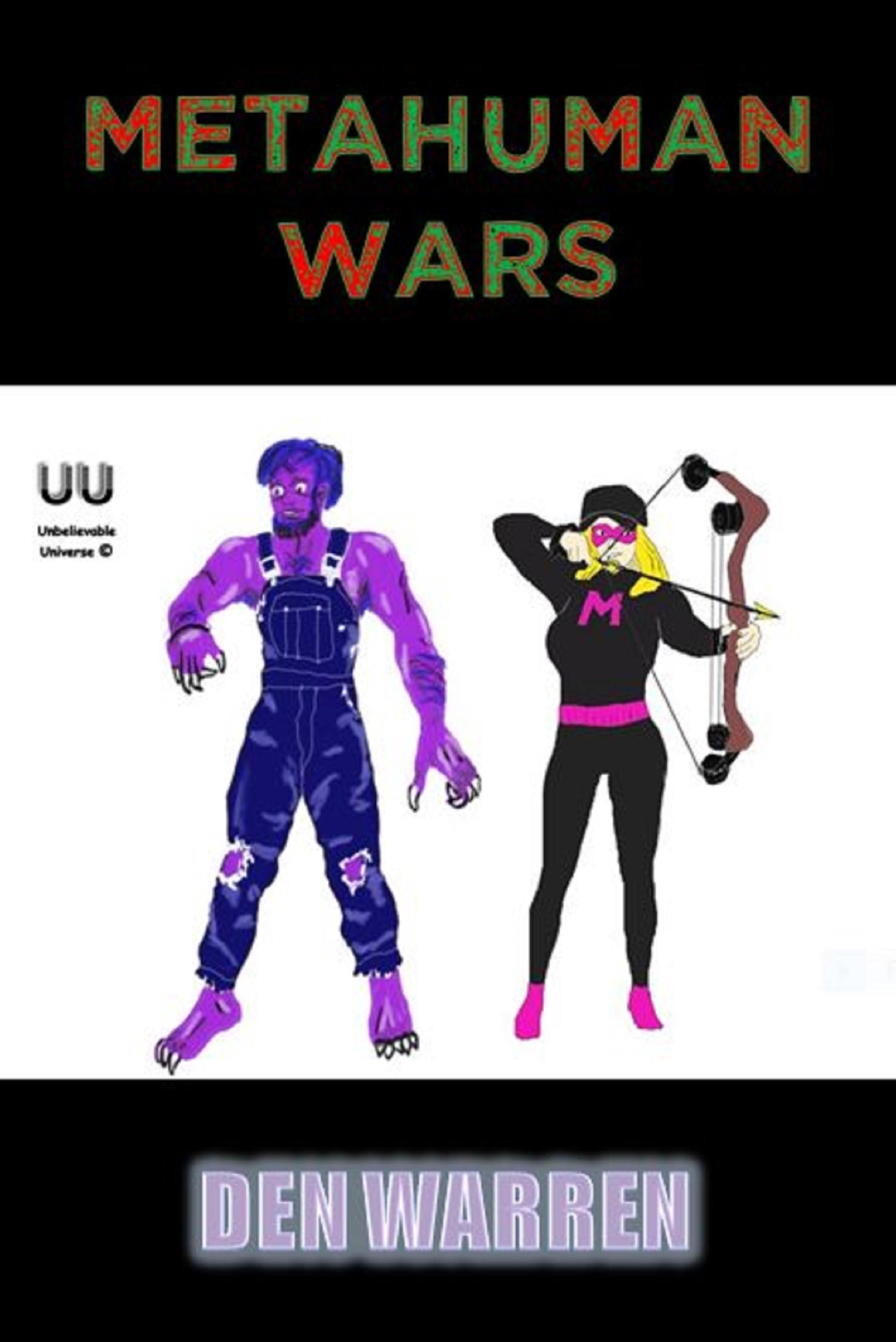 Metahuman-Wars-by-Den-Warren-PDF-EPUB.jpg