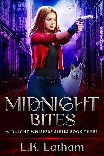 Midnight-Bites-by-LK-Latham-PDF-EPUB.jpg