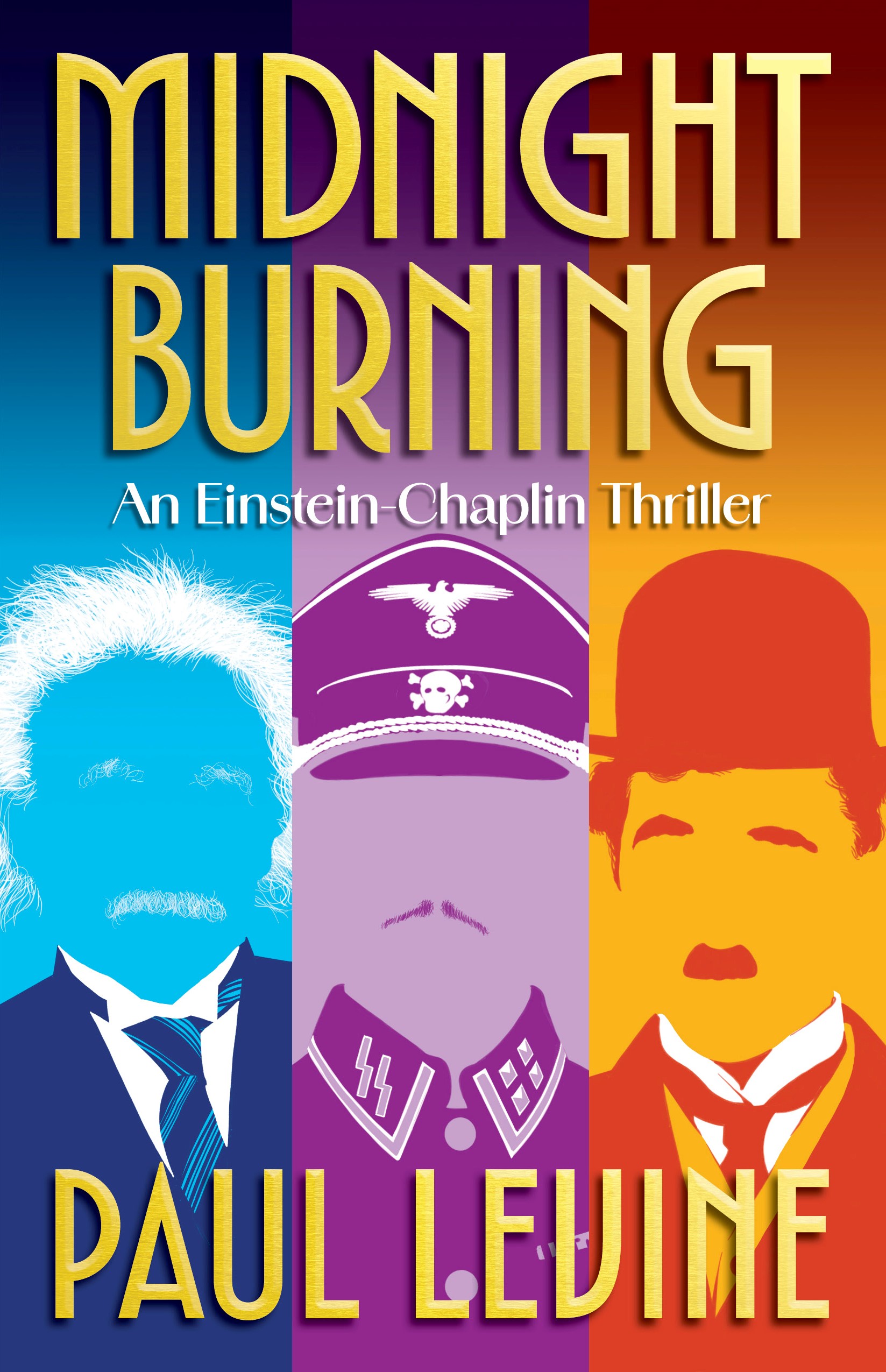 Midnight-Burning-by-Paul-Levine-PDF-EPUB.jpg