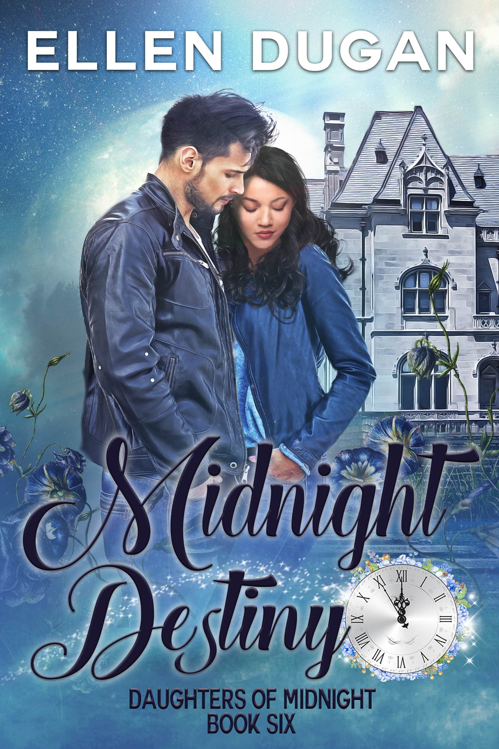 Midnight-Destiny-by-Ellen-Dugan-PDF-EPUB.jpg