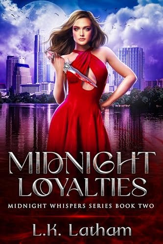 Midnight-Loyalties-by-LK-Latham-PDF-EPUB.jpg