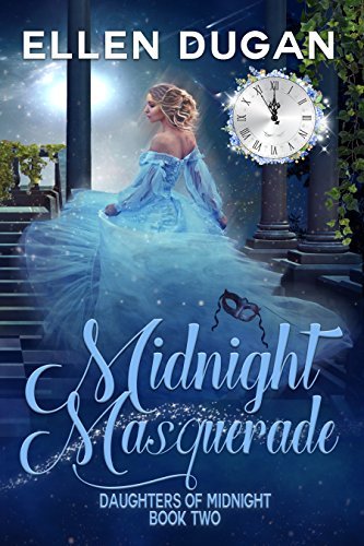 Midnight-Masquerade-by-Ellen-Dugan-PDF-EPUB.jpg